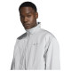 Adidas Ανδρική ζακέτα x Moon Boot Padded Track Top